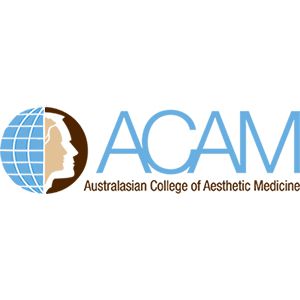 Logo 3