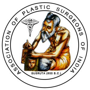 Logo 4