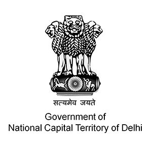 Logo 6