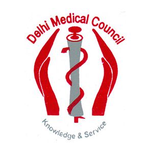 Logo 7
