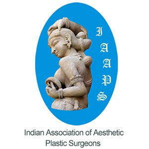 Logo 8