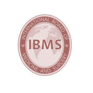 Logo 9