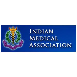 Logo 10