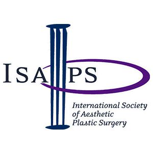 Logo 11