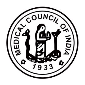 Logo 12