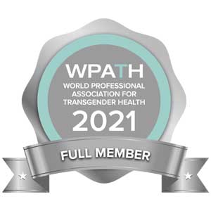 Logo 14
