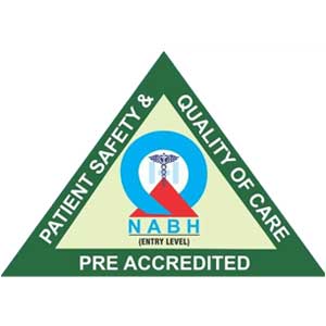 Logo 13